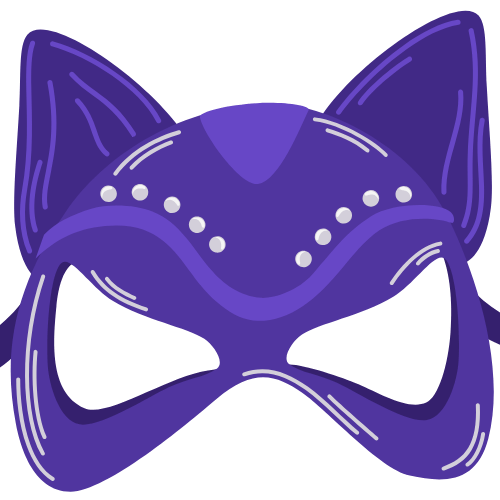 Vixenp Chaturbate Videos